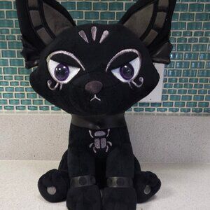 Killstar Baby Anubis Kreepture